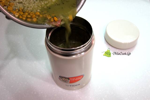 photo (5)