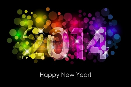 20727028-happy-new-year--2014-colorful-background