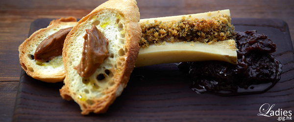 22-ships_Baked-Smoked-Bone-Marrow_ladies.gig.hk