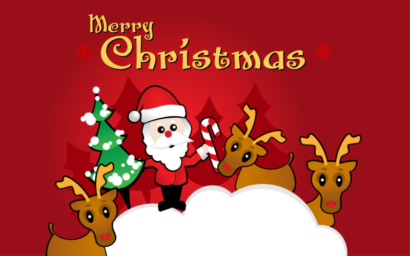 Christmas-Santa-Wallpaper1