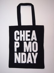 Tote Bag_2_Cheap Monday_A