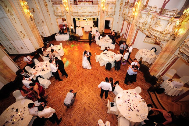 grand-hotel-bohemia-wedding