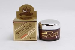 W.O.W! wonder cream ( $398 50g)_re