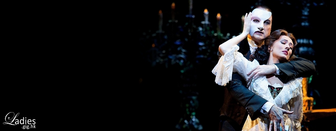 the-phantom-of-the-opera2014