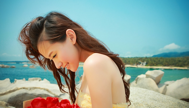 屏幕快照 2015-06-11 上午11.55.24