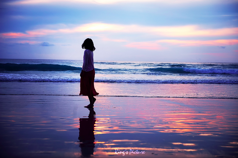 屏幕快照 2015-06-11 下午12.02.45