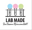 labmade