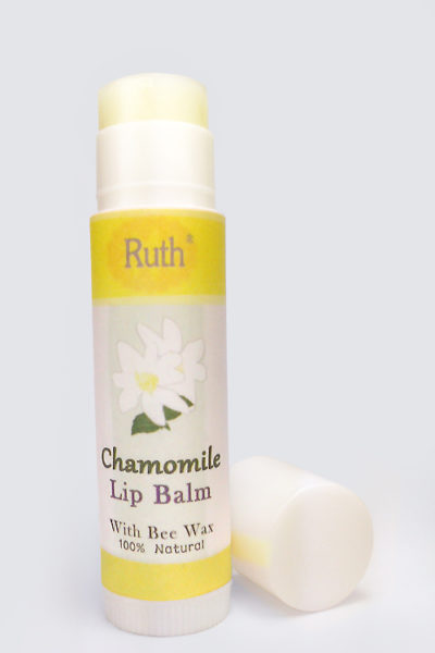 08_Ruth-Camomile-Lip-Balm_5ml