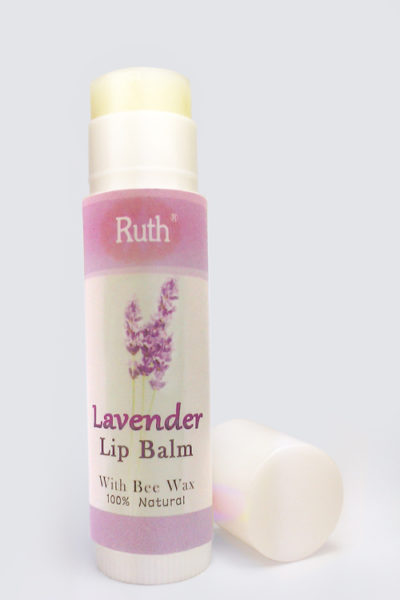 09_Ruth-Lavender-Lup-Balm_5ml
